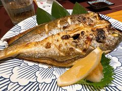 -九酢·海鲜居酒屋