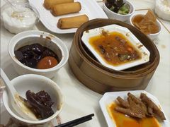 -稻香饭店(龙华天虹店)