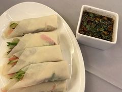 -贵州大厦贵州厅(樱花园西街店)