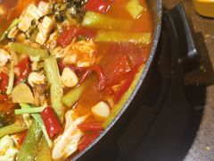-蛙喔牛蛙(高新绿宝店)