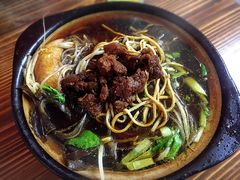 -南湖胖子砂锅(南湖店)