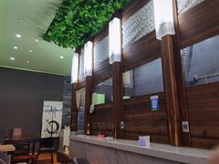 -蓝姐私坊螺蛳粉(万达广场红谷滩店)