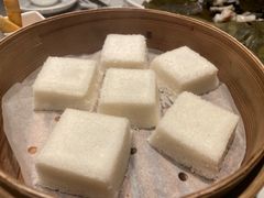 -木守西溪溪隐餐厅