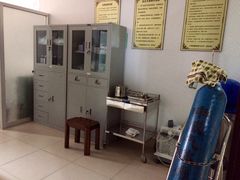 颐康家园养老院-颐康家园