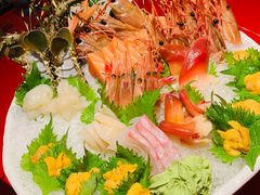 -初花·日本料理