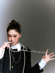 -瞳摄影写真旗舰店