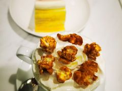 -Lady M New York(澳门伦敦人店)