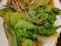 -宏记广东客家菜(丰汇店)