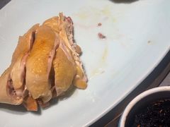 -老头儿油爆虾(星光一期店)