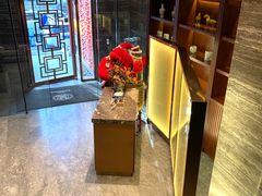 -ONE FULL 古董港式海鲜火锅