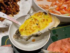 -海味世家·家常菜馆(明州里店)