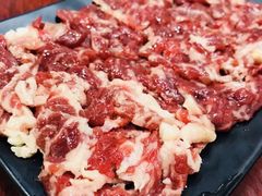 -广味鲜潮汕牛肉火锅(延安三路店)
