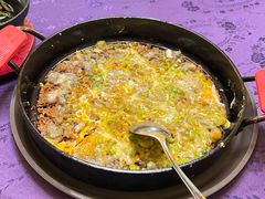 -惠食佳·朱雀(东方商厦店)