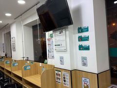 -瑞派长江宠物医院·猫科·外科·24小时夜护(谊城公寓分院)