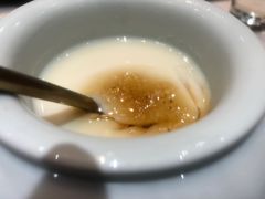 -山壹竹庭院餐厅