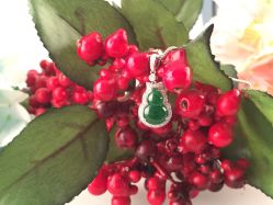 -威德钻石-克拉钻大本营(南京东路店)