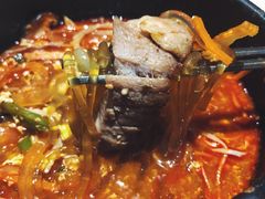 -汤森悠生活文化汤(江宁万达店)