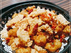 -避风塘(光启城店)