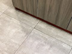 -老海陵·泰州菜(图书馆店)