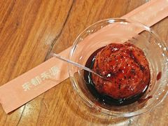 -宋都禾源·灌汤包子(汉兴路直营店)