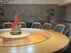 -老三龙虾(汉阳杨泗庙店)