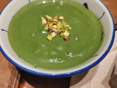 -RUXU入续糖水铺与包(卓悦中心店)