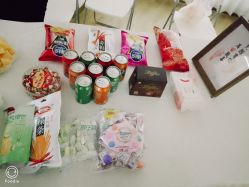 -悦熙母婴月子会所(北京路店)