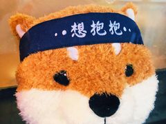 -北京国子监胡同