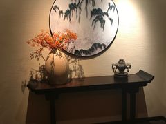 -经禅和·中医推拿(奥体恒山路店)