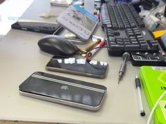 -胜灿苹果华为手机电脑维修回收(徐汇店)