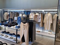 -ZARA(世贸天阶店)