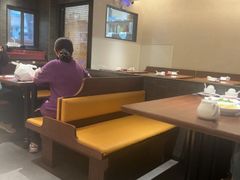 -南门食仙·手工福州菜(南门兜店)