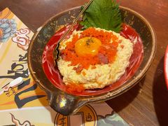 -白石的深夜食堂(徐州苏宁广场店)