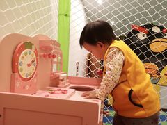 -天明山温泉大酒店