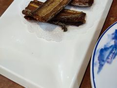 -西新饭店(城中店)