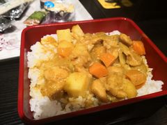 -缘喜外带寿司(上海嘉定宝龙广场店)