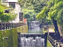 -广东温泉宾馆