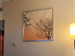 -雅安楠水阁温泉酒店