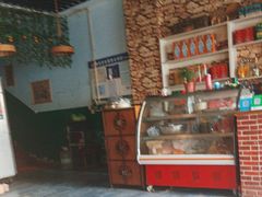 -冯记白土岗辣子鸡