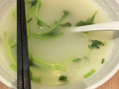-阳阳中国饭(北京荟聚店)