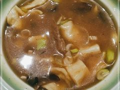 -阿五黄河大鲤鱼(纬三路店)