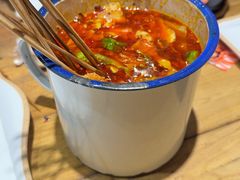 -小核桃品质串店(世茂大道店)