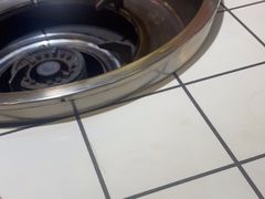 -蛙一刀·麻椒鱼火锅(金仙桥店)