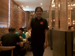 android_upload_pic-吕氏疙瘩汤·新鲁菜(潍坊银座店)