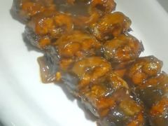 -门三哥泡菜鱼(丹徒店)