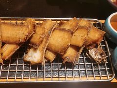 -老头儿油爆虾·知味杭州(爱琴海购物中心)