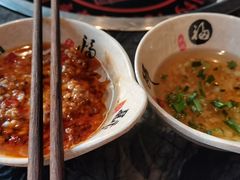 -天都火锅酒楼(虹梅南路店)