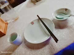 -乾园(天河城店)