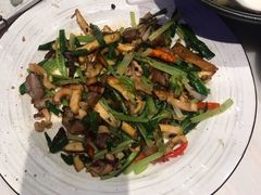 -佳思多食品料理超市(园区店)