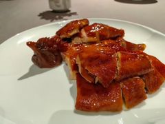 -遇外滩(BFC外滩金融中心店)
